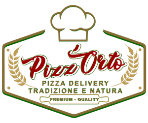Pizzorto