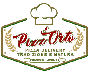 Pizzorto