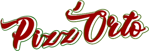 Pizzorto
